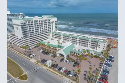 2700 N Atlantic Avenue #1406, Daytona Beach, FL 32118 - Photo 15