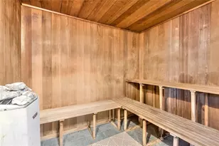 2700 N Atlantic Ave, Daytona Beach, FL 32118 - Photo 11