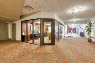 2700 N Atlantic Ave, Daytona Beach, FL 32118 - Photo 13