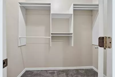 1385 11th Avenue, Deland, FL 32724 - Photo 19