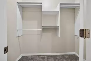 1385 11th Ave, Deland, FL 32724 - Photo 19