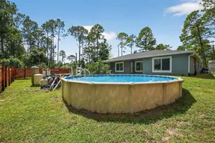 1385 11th Ave, Deland, FL 32724 - Photo 43