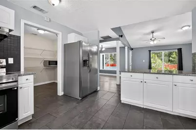 1385 11th Avenue, Deland, FL 32724 - Photo 9