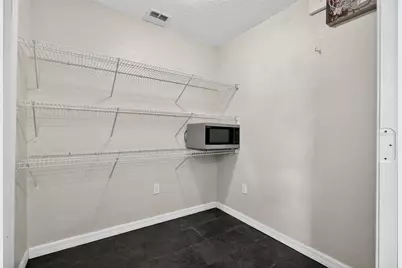 1385 11th Avenue, Deland, FL 32724 - Photo 7