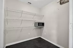 1385 11th Ave, Deland, FL 32724 - Photo 7