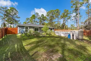 1385 11th Ave, Deland, FL 32724 - Photo 15