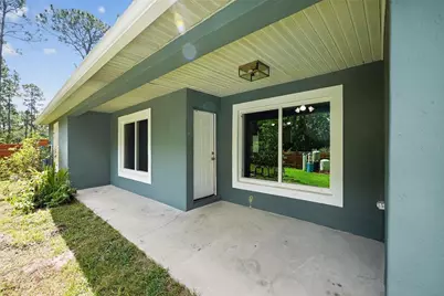 1385 11th Avenue, Deland, FL 32724 - Photo 45