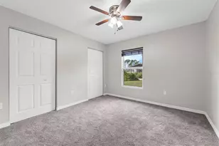 1385 11th Ave, Deland, FL 32724 - Photo 23