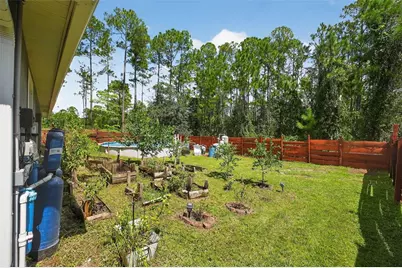 1385 11th Avenue, Deland, FL 32724 - Photo 39