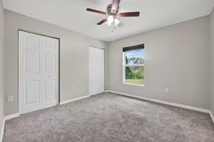 1385 11th Ave, Deland, FL 32724 - Photo 25