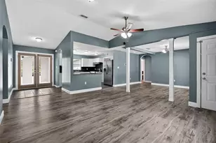 1385 11th Ave, Deland, FL 32724 - Photo 11