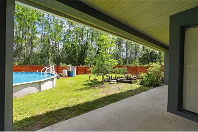 1385 11th Avenue, Deland, FL 32724 - Photo 15