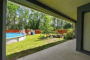 1385 11th Ave, Deland, FL 32724 - Photo 15