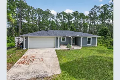 1385 11th Avenue, Deland, FL 32724 - Photo 35