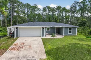 1385 11th Ave, Deland, FL 32724 - Photo 35