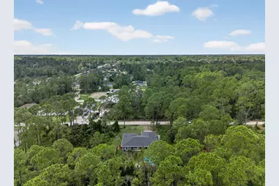 1385 11th Avenue, Deland, FL 32724 - Photo 51