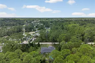 1385 11th Ave, Deland, FL 32724 - Photo 51