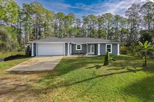 1385 11th Ave, Deland, FL 32724 - Photo 29