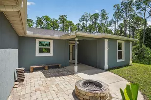1385 11th Ave, Deland, FL 32724 - Photo 37
