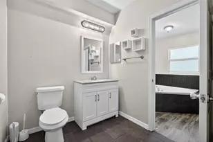 1385 11th Ave, Deland, FL 32724 - Photo 23