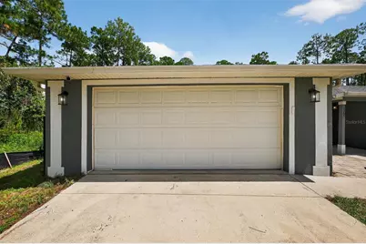 1385 11th Avenue, Deland, FL 32724 - Photo 33