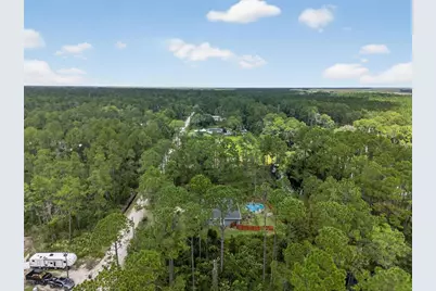 1385 11th Avenue, Deland, FL 32724 - Photo 49