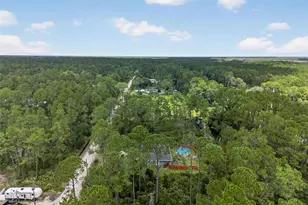 1385 11th Ave, Deland, FL 32724 - Photo 49