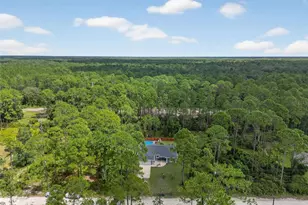 1385 11th Ave, Deland, FL 32724 - Photo 47