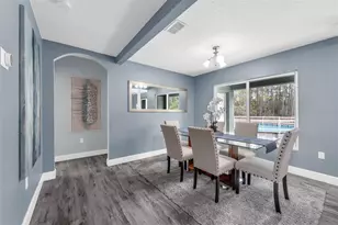 1385 11th Ave, Deland, FL 32724 - Photo 11