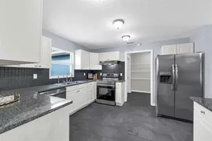 1385 11th Ave, Deland, FL 32724 - Photo 5