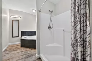 1385 11th Ave, Deland, FL 32724 - Photo 21