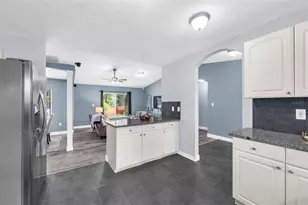 1385 11th Ave, Deland, FL 32724 - Photo 7