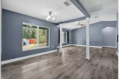 1385 11th Avenue, Deland, FL 32724 - Photo 13