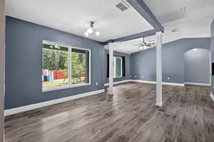 1385 11th Ave, Deland, FL 32724 - Photo 13