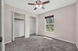 1385 11th Ave, Deland, FL 32724 - Photo 27