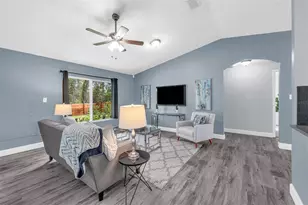 1385 11th Ave, Deland, FL 32724 - Photo 9