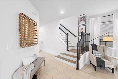 1391 Riley Circle, Deland, FL 32724 - Photo 5