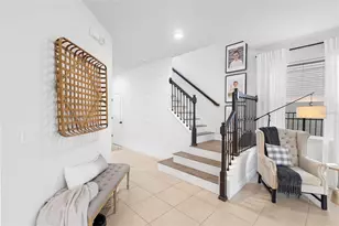 1391 Riley Cir, Deland, FL 32724 - Photo 5