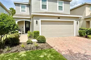 1391 Riley Cir, Deland, FL 32724 - Photo 1