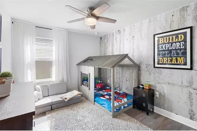 1391 Riley Circle, Deland, FL 32724 - Photo 11