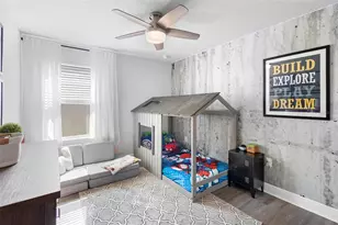 1391 Riley Cir, Deland, FL 32724 - Photo 11