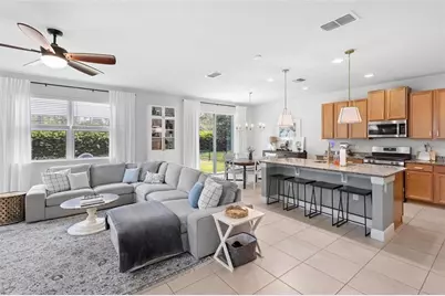 1391 Riley Circle, Deland, FL 32724 - Photo 7