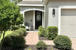 1391 Riley Cir, Deland, FL 32724 - Photo 3