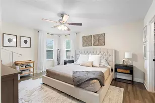 1391 Riley Cir, Deland, FL 32724 - Photo 9