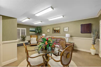 3145 S Atlantic Avenue #405, Daytona Beach Shores, FL 32118 - Photo 57