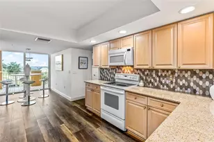 3145 S Atlantic Ave, Daytona Beach Shores, FL 32118 - Photo 17