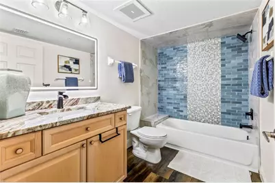 3145 S Atlantic Avenue #405, Daytona Beach Shores, FL 32118 - Photo 39
