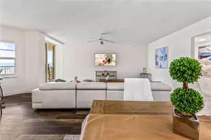 3145 S Atlantic Ave, Daytona Beach Shores, FL 32118 - Photo 13