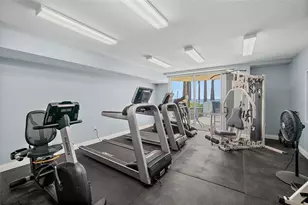 3145 S Atlantic Ave, Daytona Beach Shores, FL 32118 - Photo 53