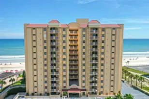 3145 S Atlantic Ave, Daytona Beach Shores, FL 32118 - Photo 1